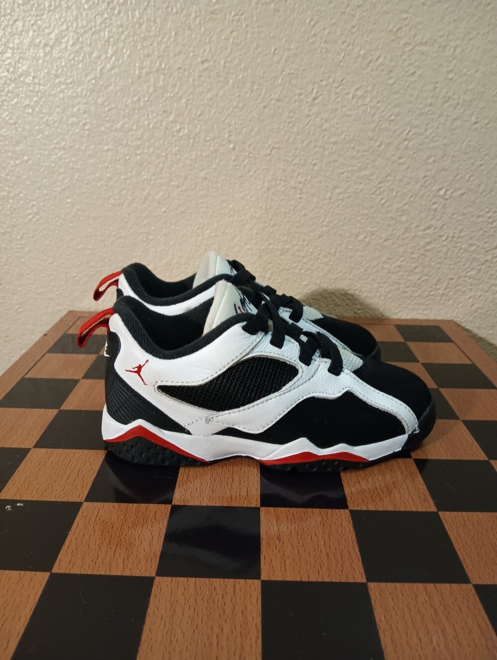 Jordan Flight Boys Sneakers